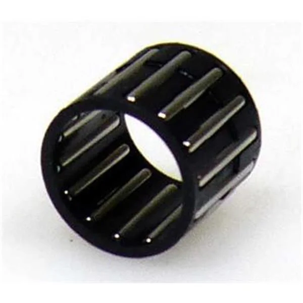 landsmann1-3312287