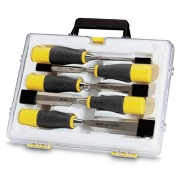 landsmann1-3312573