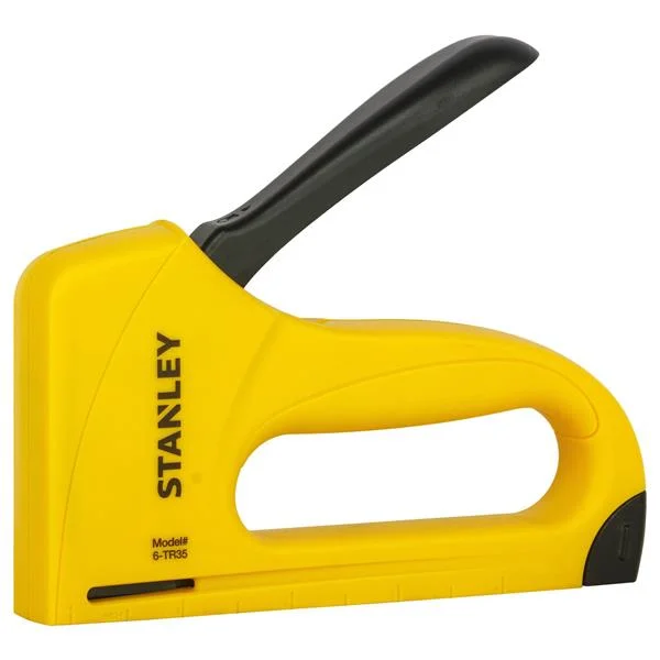 landsmann1-3312577