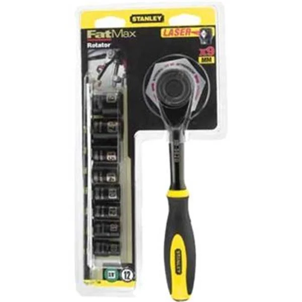 landsmann1-3312627