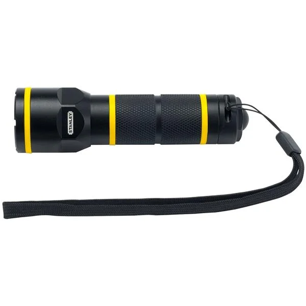 landsmann1-3312633