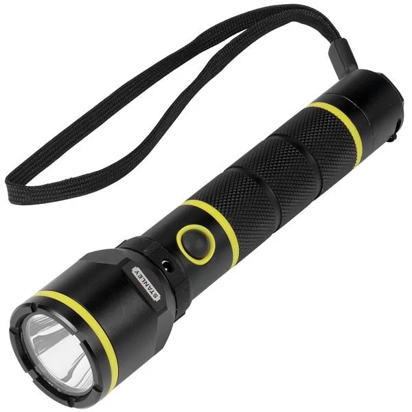 landsmann1-3312641