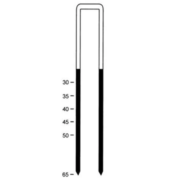 landsmann1-3312725