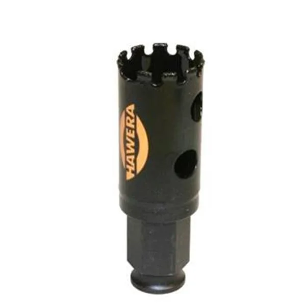 landsmann1-3312787