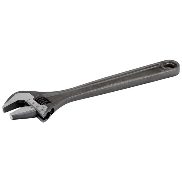 landsmann1-3312931