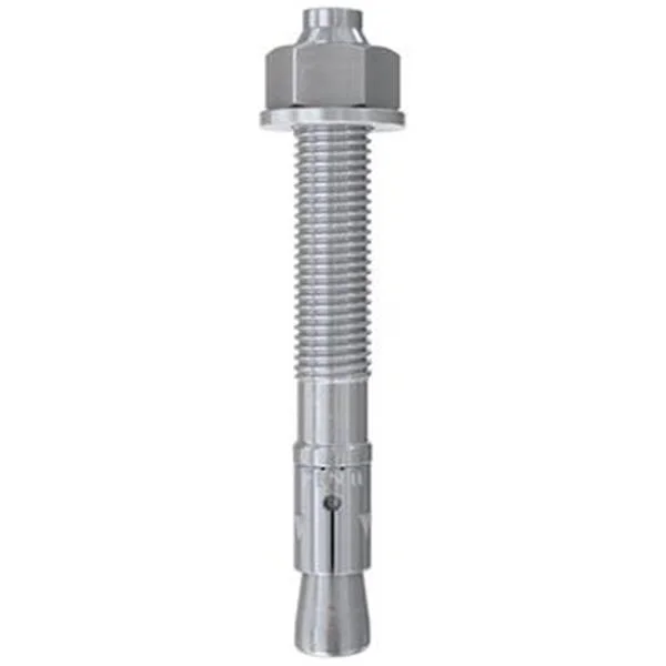 landsmann1-3313016