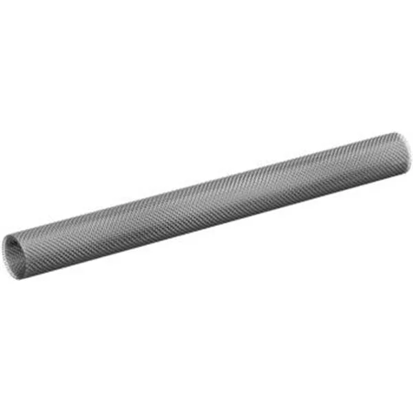 landsmann1-3313119