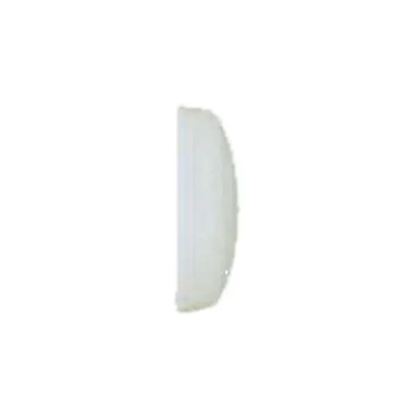 landsmann1-3313133