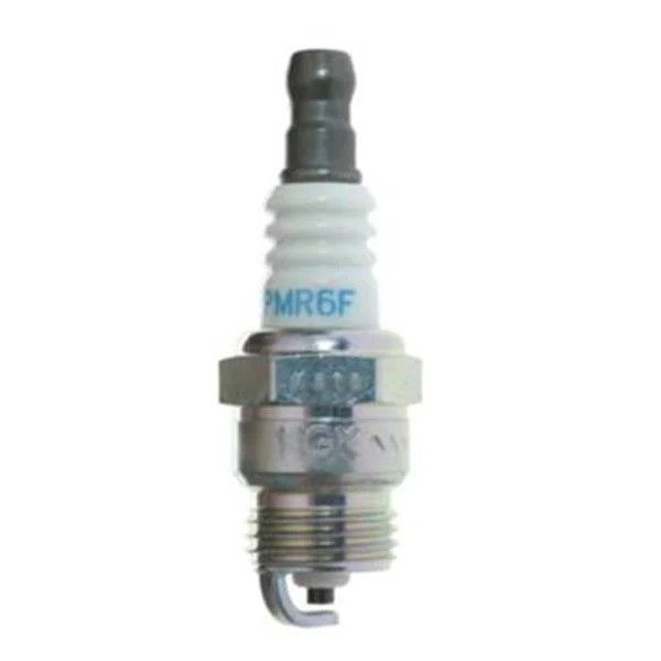 landsmann1-3313216