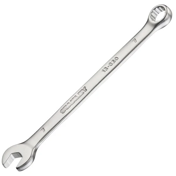 landsmann1-3313298