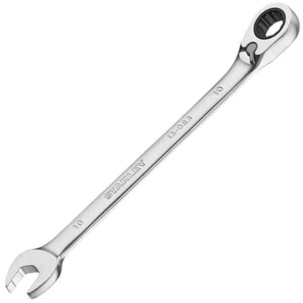 landsmann1-3313319