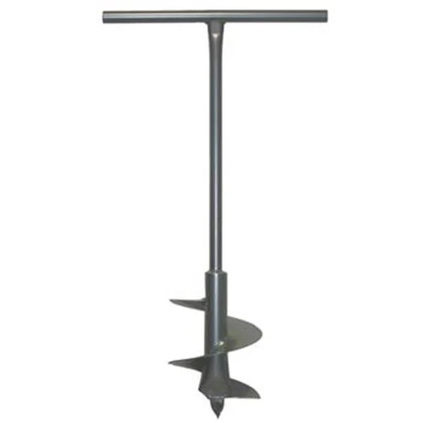 landsmann1-3313422
