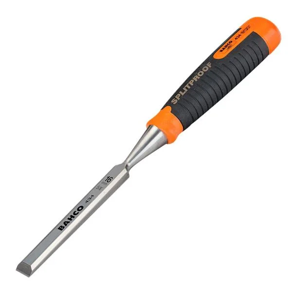 landsmann1-3313464