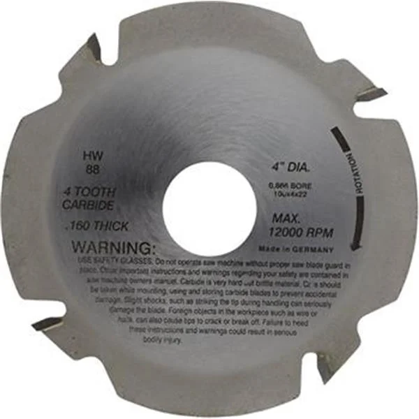 landsmann1-3313694