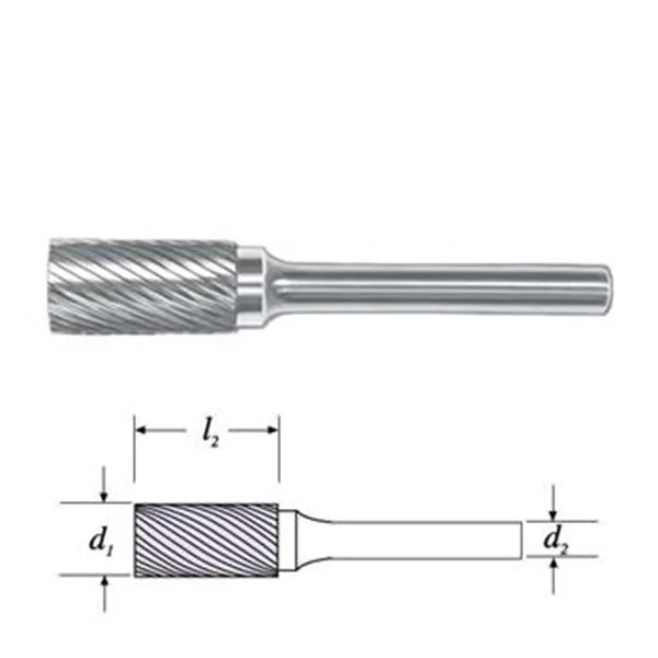 landsmann1-3313733