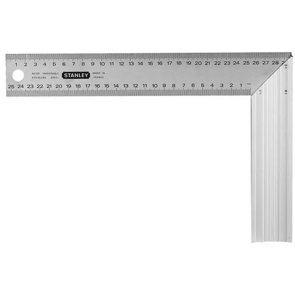 landsmann1-3313760