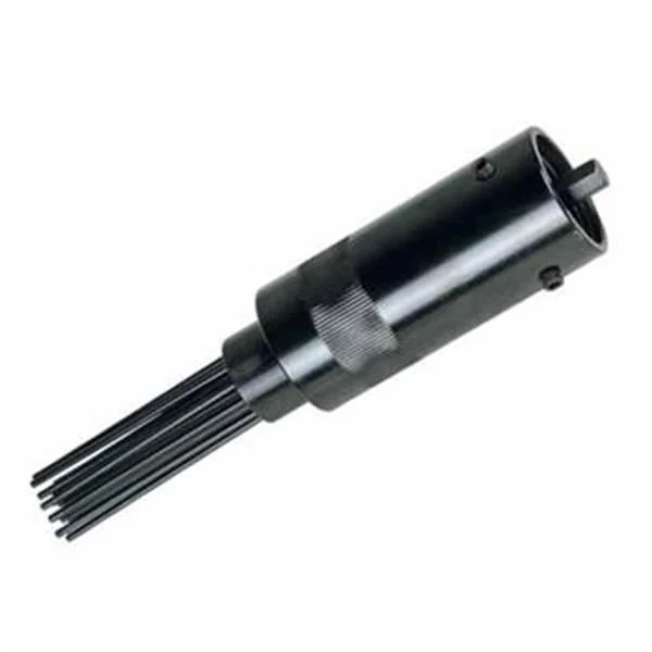 landsmann1-3313779