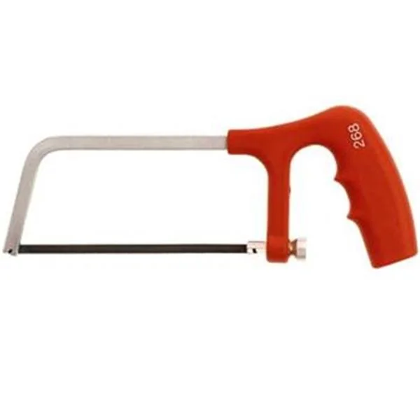 landsmann1-3313791