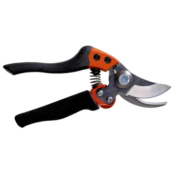 landsmann1-3313922
