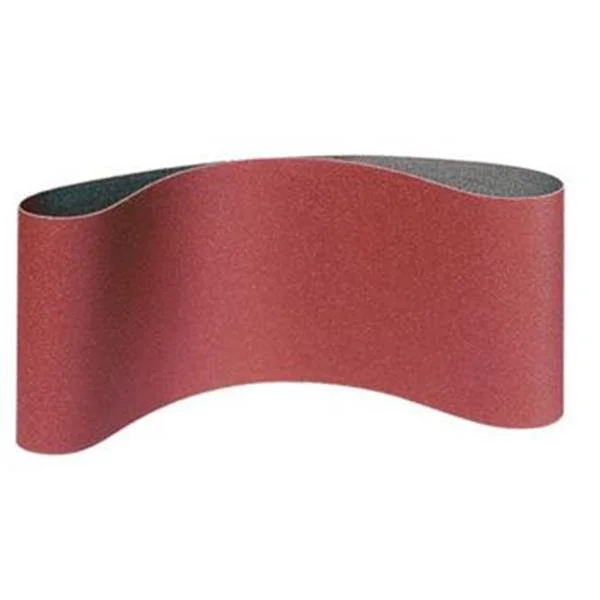 landsmann1-3314180