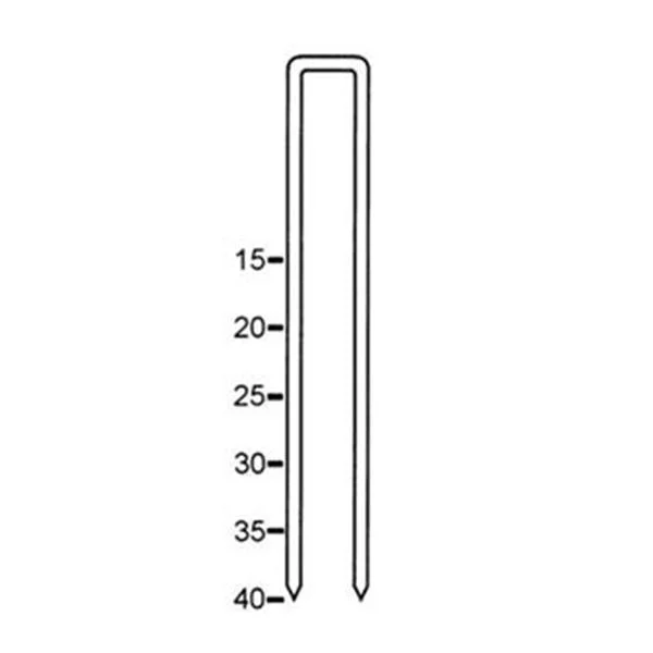 landsmann1-3314232