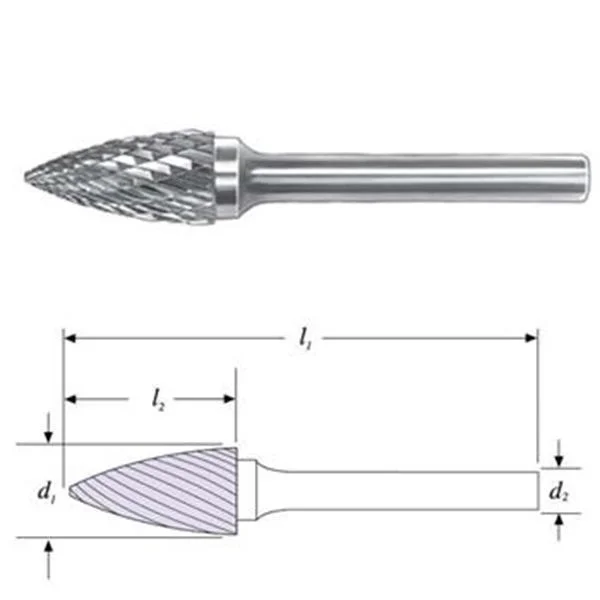 landsmann1-3314286