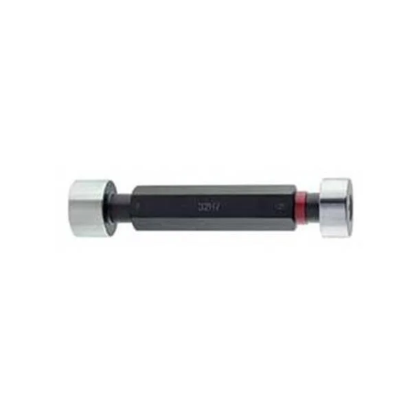 landsmann1-3314328