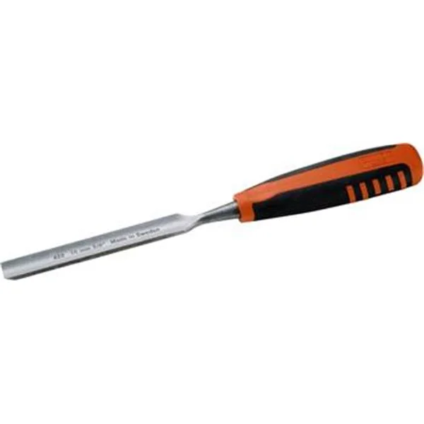 landsmann1-3314384