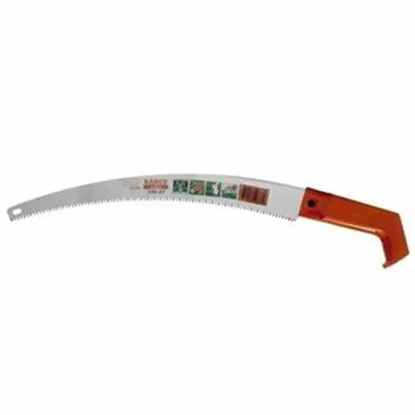 landsmann1-3314417