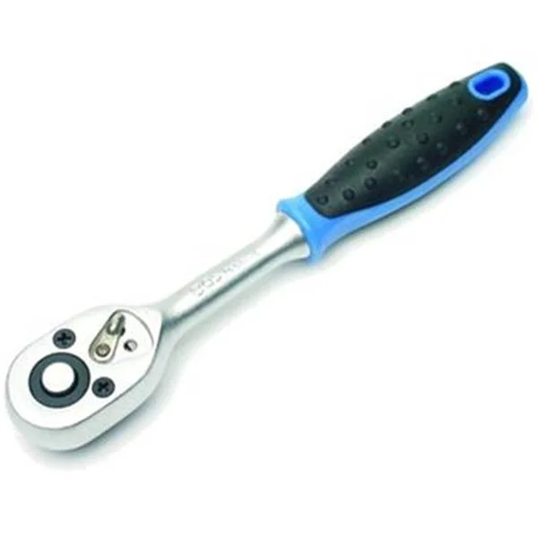 landsmann1-3314465