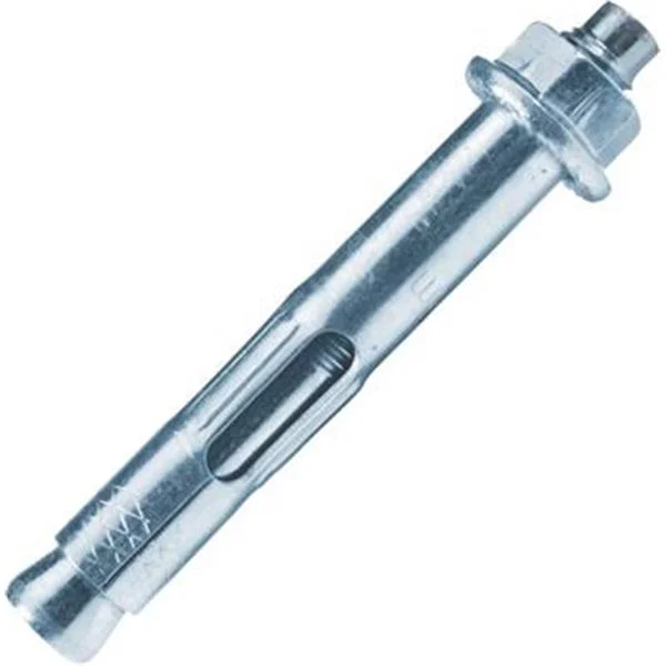 landsmann1-3314502