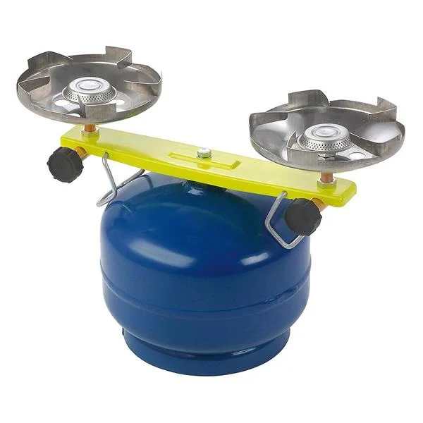 landsmann1-3314531