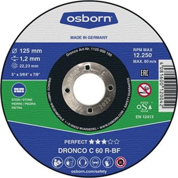 landsmann1-3314840