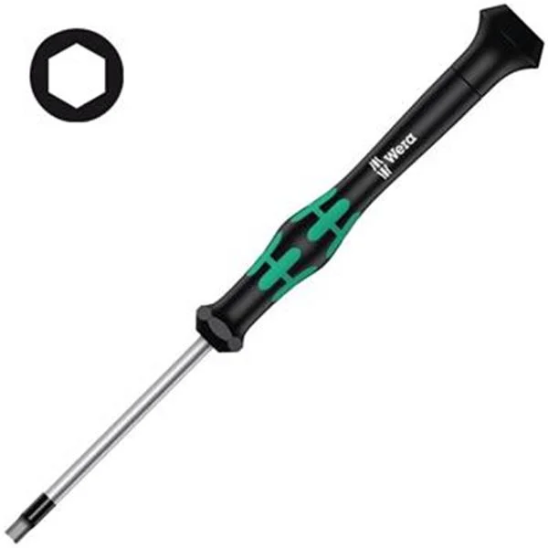 landsmann1-3315015