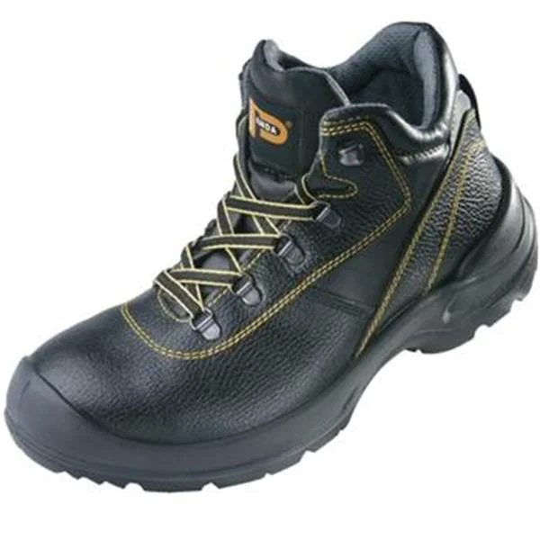 landsmann1-3315108
