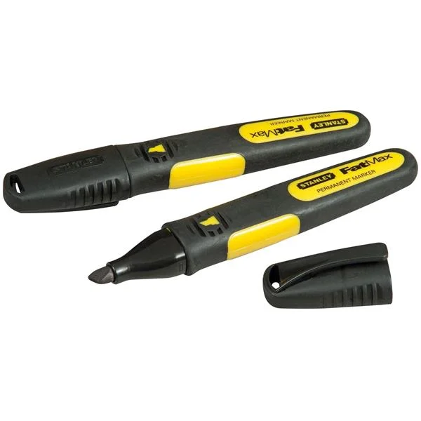 landsmann1-3315190