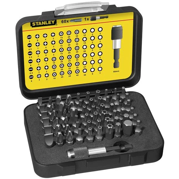 landsmann1-3315235