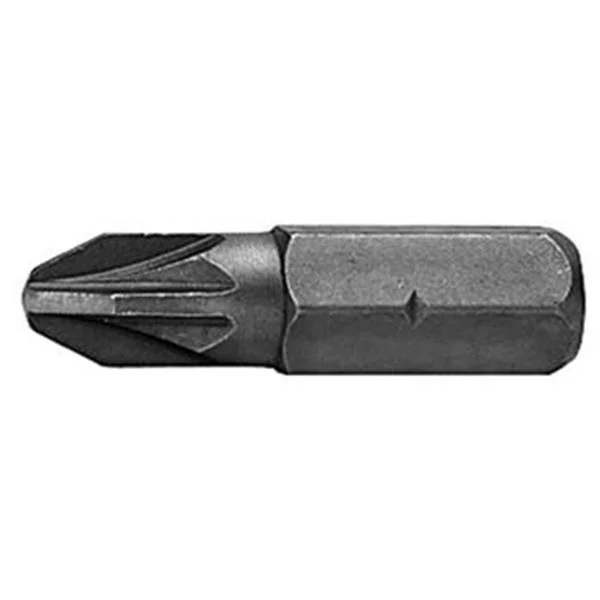 landsmann1-3315255