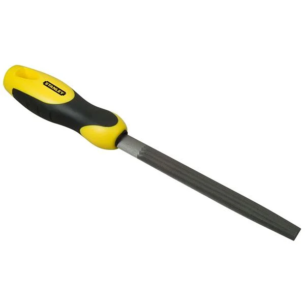landsmann1-3315274