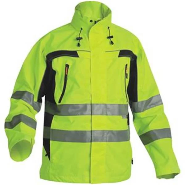 landsmann1-3315397