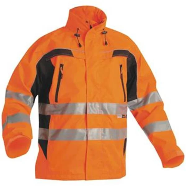 landsmann1-3315407