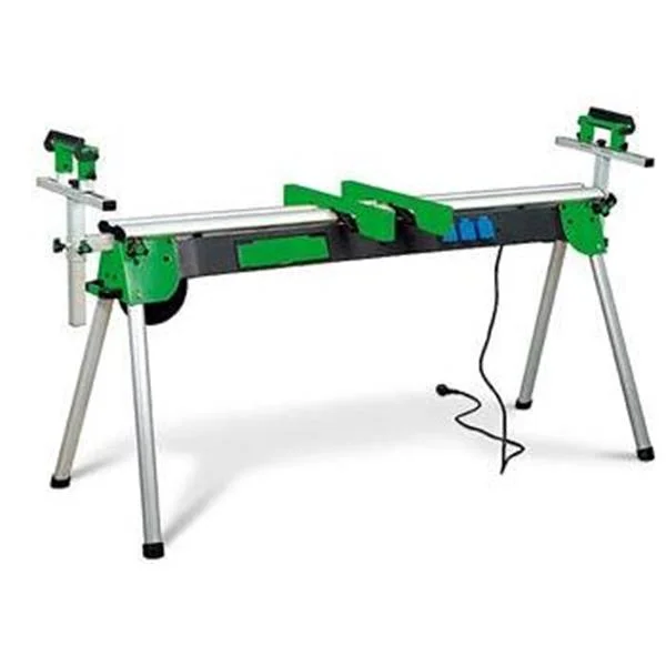 landsmann1-3315507
