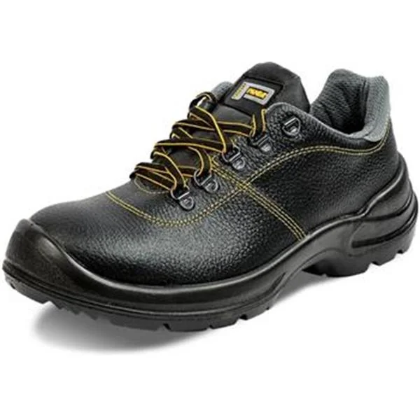landsmann1-3315520