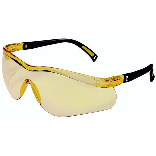 landsmann1-3315582
