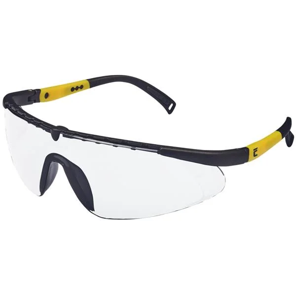 landsmann1-3315588