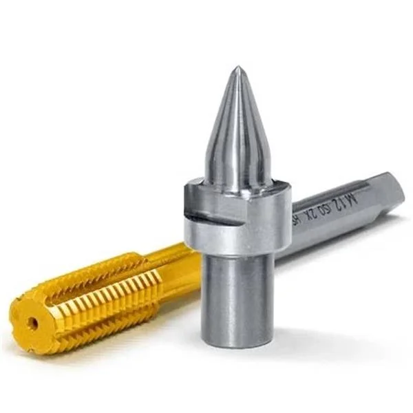 landsmann1-3315776