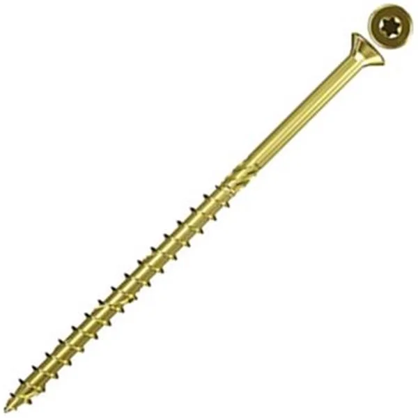 landsmann1-3315857