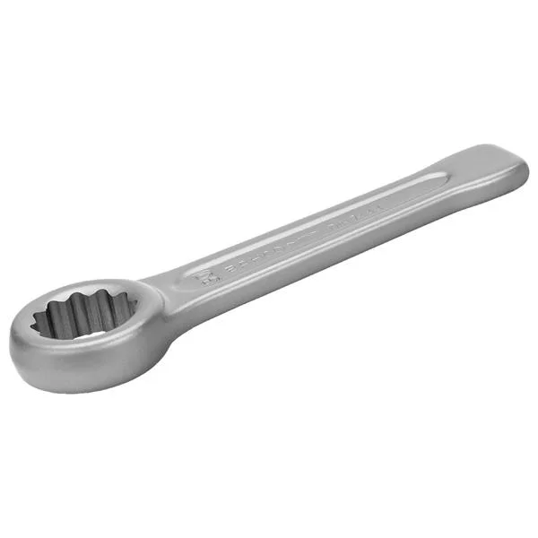 landsmann1-3315941