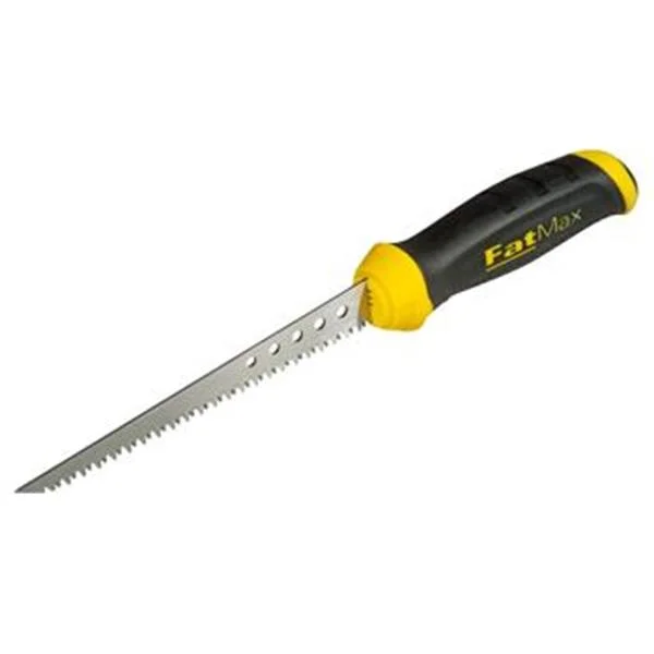 landsmann1-3316037