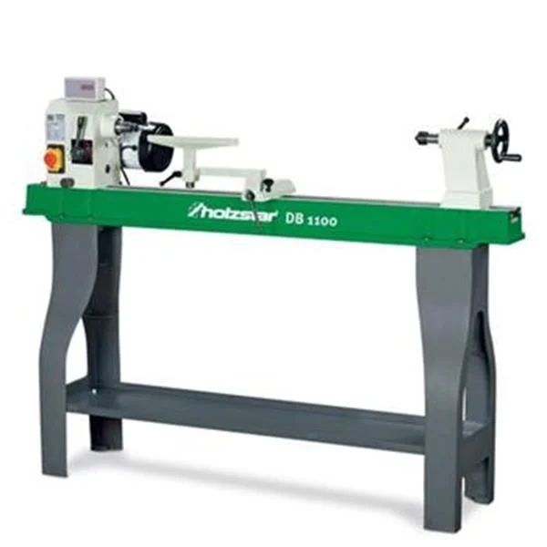 landsmann1-3316098